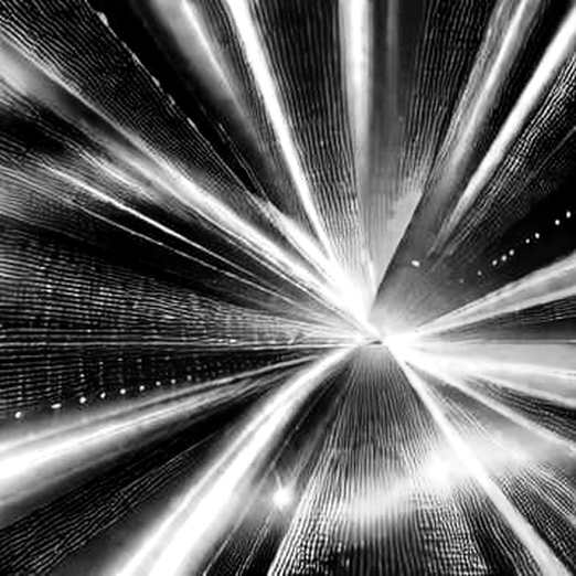 Leveraged Liquidation: The Structural Breach Hiding in Plain Sight