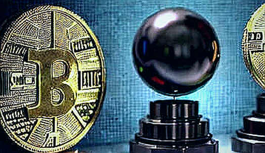 The Water Tap War: How a Crypto Briefing on Iran Exposes On-Chain Truths