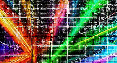 VanEck's Capitulation Signal: A Mathematical Comfort Blanket for Institutional Anxiety