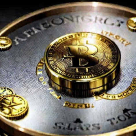 BetFury's Pragmatic Play Deal: A Casino Skin, Not a Protocol Upgrade