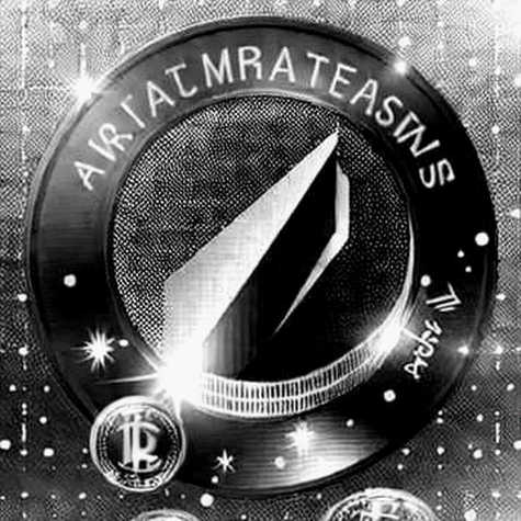 The Iran Pause: How Trump's 'Chokehold' Strategy Reshapes Crypto's Macro Risk Matrix The Iran Pause: How Trump's 'Chokehold' Strategy Reshapes Crypto's Macro Risk Matrix