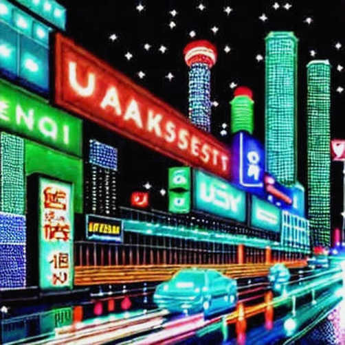 The Korean Margin Call That Echoes in Crypto: A Forensic Analysis of Traditional-Contagion Risks