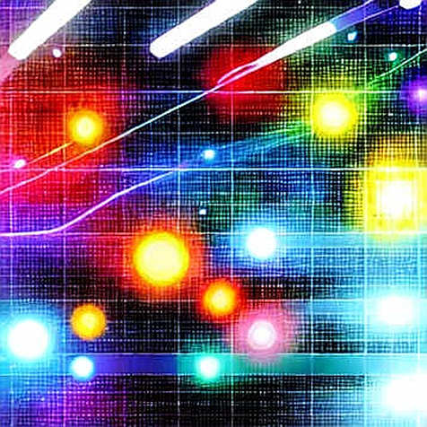 Zero Input, Infinite Confidence: Why the Blankest Report Is the One You Should Trust Zero Input, Infinite Confidence: Why the Blankest Report Is the One You Should Trust