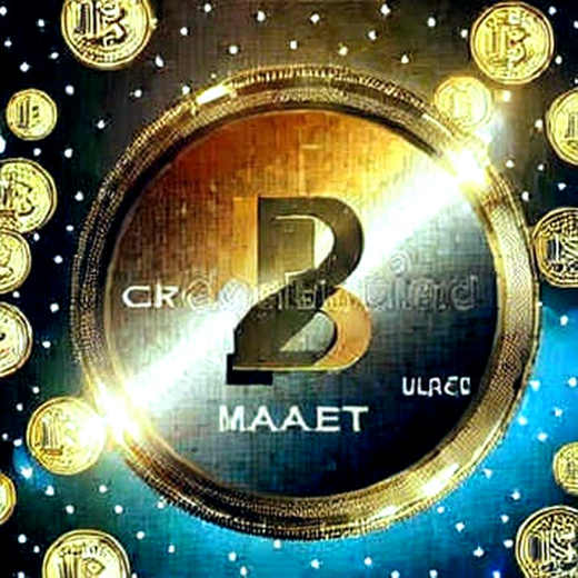 The $65,000 Mirage: Why Bitcoin’s Inflation Relief Rally Demands a Narrative Autopsy The $65,000 Mirage: Why Bitcoin’s Inflation Relief Rally Demands a Narrative Autopsy