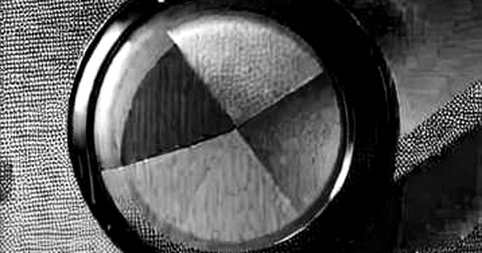 The Millisecond Gap: Why Trump Media's Truth PSI Is a Litmus Test for Web3's Core Values