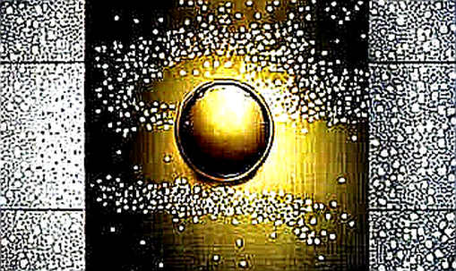 When the Fed Sees Through Its Own Data: Waller’s Quiet Recalibration and the Crypto Divide When the Fed Sees Through Its Own Data: Waller’s Quiet Recalibration and the Crypto Divide