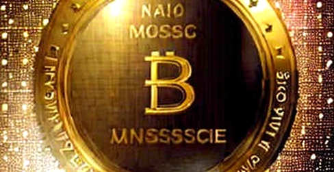Three AIs, Three Tokens, and the Verification Gap Behind the Next Bull Market Three AIs, Three Tokens, and the Verification Gap Behind the Next Bull Market
