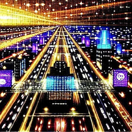 The GDP Mirage: Why China's 4.3% Growth Won't Save Crypto The GDP Mirage: Why China's 4.3% Growth Won't Save Crypto