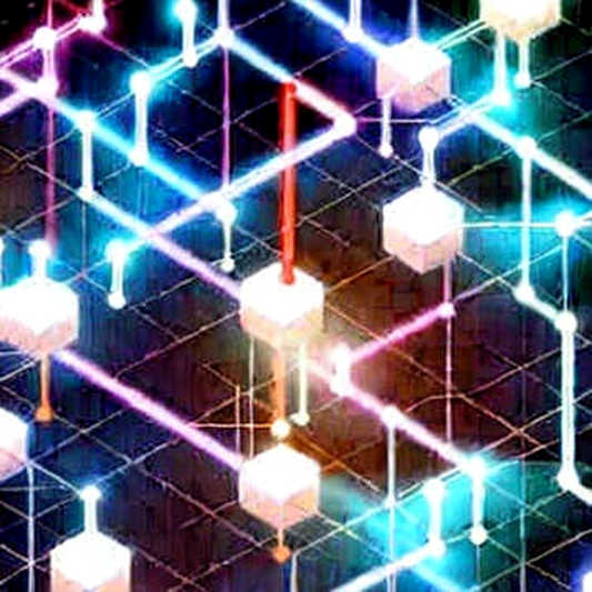 The End of Accumulation: Bitmine's Pivot from Hoarding to Building, and the Quiet Centralization of Ethereum The End of Accumulation: Bitmine's Pivot from Hoarding to Building, and the Quiet Centralization of Ethereum