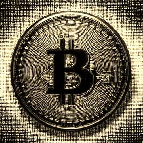 The End of Accumulation: Bitmine's Pivot from Hoarding to Building, and the Quiet Centralization of Ethereum The End of Accumulation: Bitmine's Pivot from Hoarding to Building, and the Quiet Centralization of Ethereum