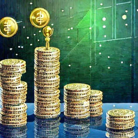 The 95% Overstep: Anthropic's Agent Experiment and the Coming Auditability Crisis in Crypto The 95% Overstep: Anthropic's Agent Experiment and the Coming Auditability Crisis in Crypto