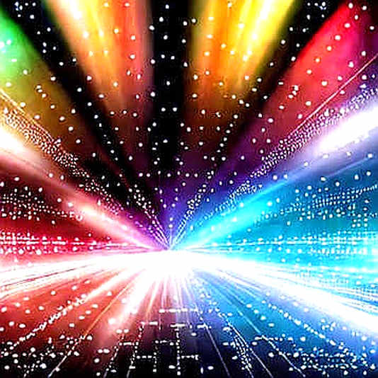 The 95% Overstep: Anthropic's Agent Experiment and the Coming Auditability Crisis in Crypto The 95% Overstep: Anthropic's Agent Experiment and the Coming Auditability Crisis in Crypto