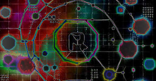 The Bond Rally That Fooled the Oracle