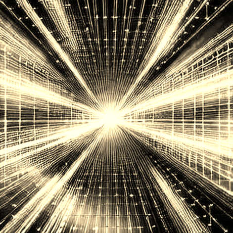 The 75,000-Word Lie: Why XRP’s Legal Theater Cannot Mask Code’s Silence