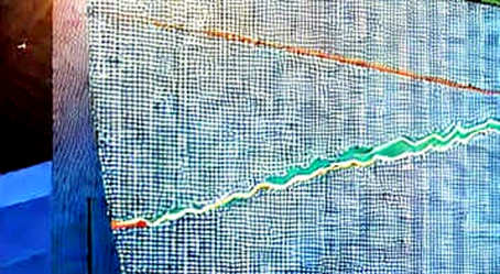 The Macro Signal Behind a16z’s HYPE Unwind: VC Liquidity or Structural Shift? The Macro Signal Behind a16z’s HYPE Unwind: VC Liquidity or Structural Shift?
