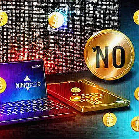 The Iran Signal: How On-Chain Data Just Flipped the Geopolitical Risk Premium The Iran Signal: How On-Chain Data Just Flipped the Geopolitical Risk Premium