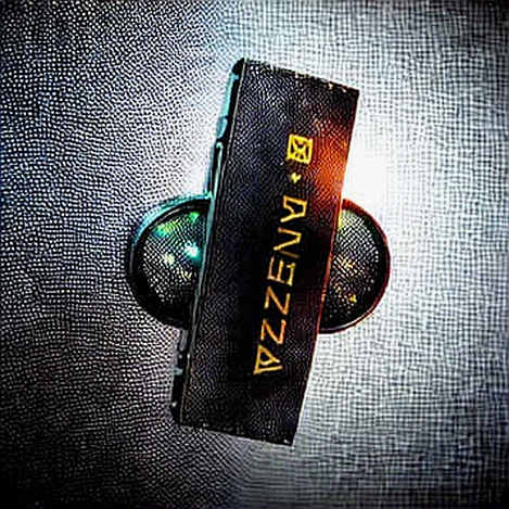 The Zero-Information Report: Why a Wall of 'N/A' Is the Most Honest Document in This Bull Market
