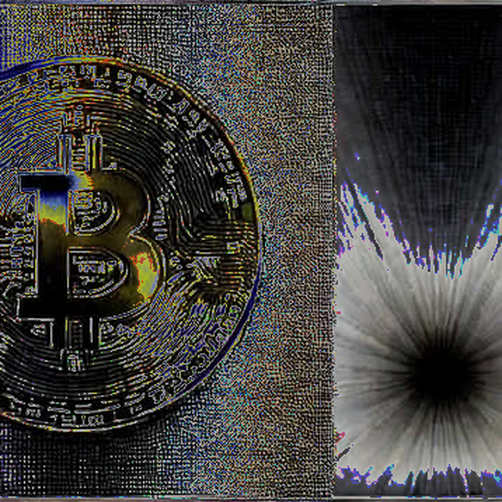 The XRPN Anomaly: What the SEC's Evernorth Approval Actually Tells Us About XRP The XRPN Anomaly: What the SEC's Evernorth Approval Actually Tells Us About XRP