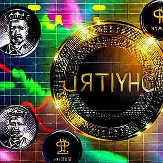 Strait of Hormuz Black Swan: Iranian Lawmaker's Bluff or Bitcoin's Catalyst?