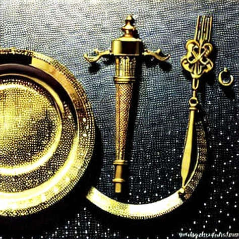 Strait of Hormuz Black Swan: Iranian Lawmaker's Bluff or Bitcoin's Catalyst?