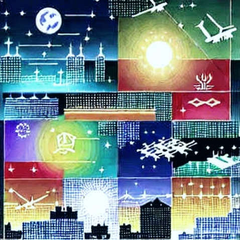 ENS DAO’s Security Council Vote: A Decentralized Illusion or a Real Step Forward? ENS DAO’s Security Council Vote: A Decentralized Illusion or a Real Step Forward?