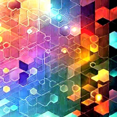 How Bitcoin's Transparent Ledger Brought Down a Dark Web Drug Ring How Bitcoin's Transparent Ledger Brought Down a Dark Web Drug Ring