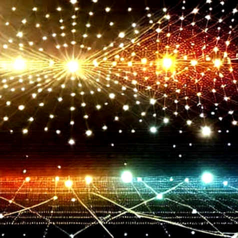 The 2,469 stETH Grant: Ethereum Foundation's Quiet Endorsement of Centralized Dependencies The 2,469 stETH Grant: Ethereum Foundation's Quiet Endorsement of Centralized Dependencies