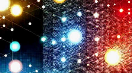 “Progress” Without Collateral: Decoding the Iran-Oman Signal for Crypto Markets"