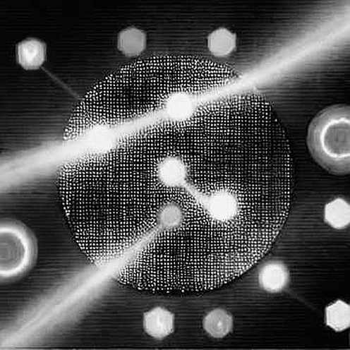 The Tactical Puzzle That Signals Crypto Media’s Next Play