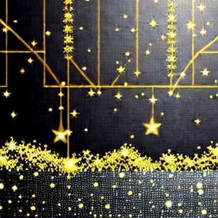 The Empty Embers of Esports: Why a VCT Match on Crypto Briefing Exposes Deeper Structural Rot