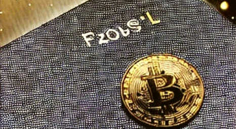 Smart Contract of State: Deconstructing Israel's 2028 Land Seizure as a Security Protocol Smart Contract of State: Deconstructing Israel's 2028 Land Seizure as a Security Protocol