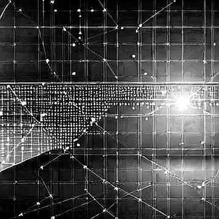 The Safety Talent Trap: Why Anthropic's Hiring Spree Screams Defense, Not Dominance The Safety Talent Trap: Why Anthropic's Hiring Spree Screams Defense, Not Dominance