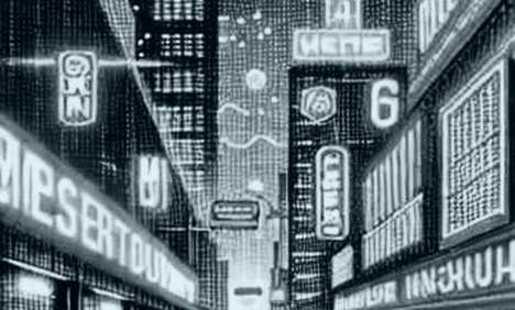 The 44% Probability That Moves the Market: Auditing the Narrative of the CLARITY Act