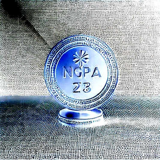 CIA Calls Bitcoin a Surveillance Asset: The Narrative Flip Every Trader Must Understand CIA Calls Bitcoin a Surveillance Asset: The Narrative Flip Every Trader Must Understand