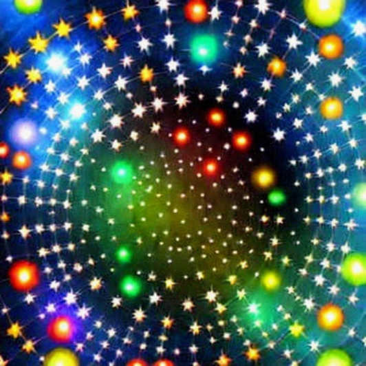 Apple's New Siri: A Crypto Pragmatist's Take on Centralized AI Apple's New Siri: A Crypto Pragmatist's Take on Centralized AI