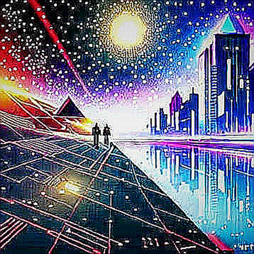 The Discipline of Empty Analysis: What a Blank Report Teaches Us About Blockchain Due Diligence