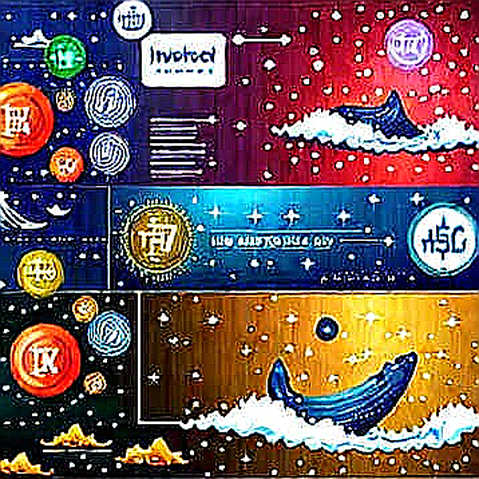 Ukraine's New PM: A State Variable Change in the Global Blockchain Trust Model Ukraine's New PM: A State Variable Change in the Global Blockchain Trust Model
