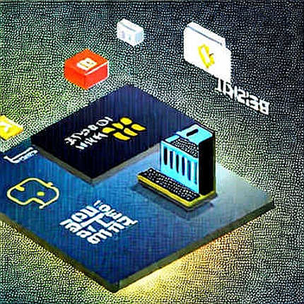 The French Front: How ISP Blockades Are Redefining the Cost of Permissionless Prediction