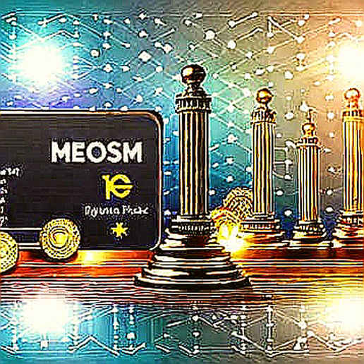 The Invisible Threat: Why Blockchain Projects Without Key Information Are Sinking in the Bear Market