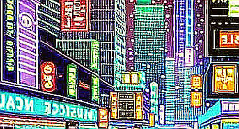 The False Prophet and the Memory Chip: Decoding the Macro Mirage