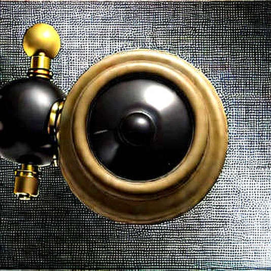 The Peso's Quiet Rebound: Why Argentina's Crypto Exodus Is Hitting a Speed Bump The Peso's Quiet Rebound: Why Argentina's Crypto Exodus Is Hitting a Speed Bump