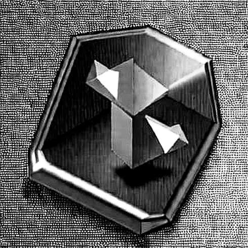 Wintermute Has the Key. It Still Needs the Door. Wintermute Has the Key. It Still Needs the Door.