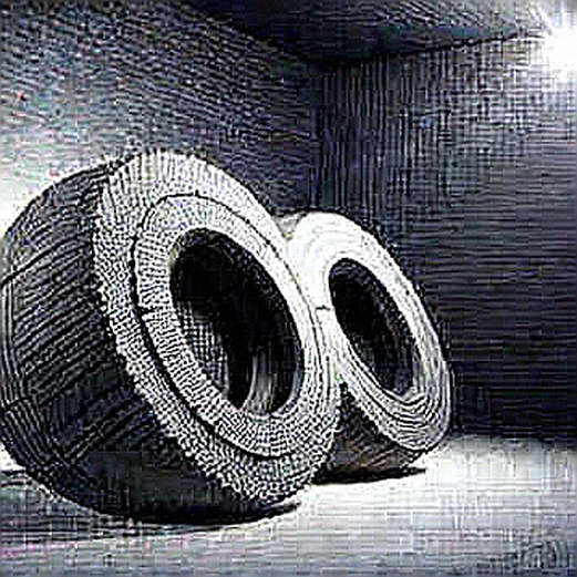 New York’s AI Data Center Ban: A Structural Break for Crypto's Institutional Compute Thesis