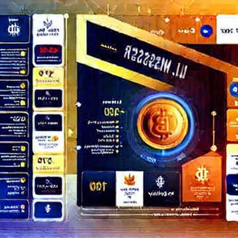 Fireblocks Flow Analytics: The Real-Time Stablecoin Tracker That’s Also a Trust Audit Fireblocks Flow Analytics: The Real-Time Stablecoin Tracker That’s Also a Trust Audit