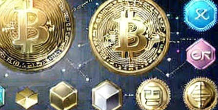 Bitcoin's $80K Breakout: GSR's Andy Baehr Says Market Has Entered a "New Regime" — But Leverage and Policy Risks Lurk Bitcoin's $80K Breakout: GSR's Andy Baehr Says Market Has Entered a "New Regime" — But Leverage and Policy Risks Lurk