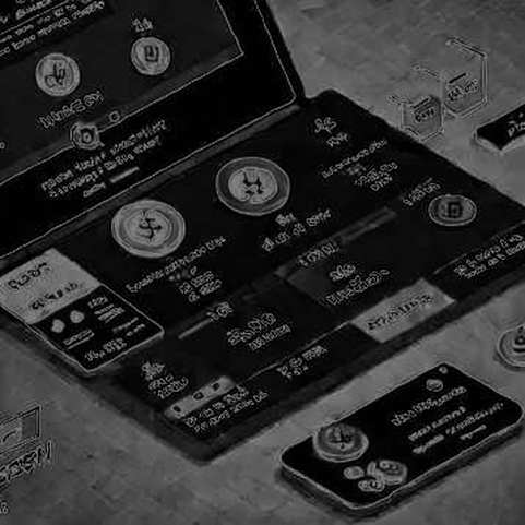 Jeonbuk Bank’s Ripple Adoption: Another Data Point, Not a Turning Point