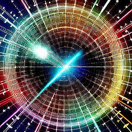 The mPower Resurrection: When a 'Revived' Reactor Design Meets AI's Insatiable Hunger for Power The mPower Resurrection: When a 'Revived' Reactor Design Meets AI's Insatiable Hunger for Power