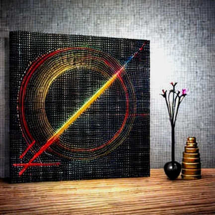 The HBM Super Cycle: A Technical Interrogation of SK Hynix's Fortress The HBM Super Cycle: A Technical Interrogation of SK Hynix's Fortress
