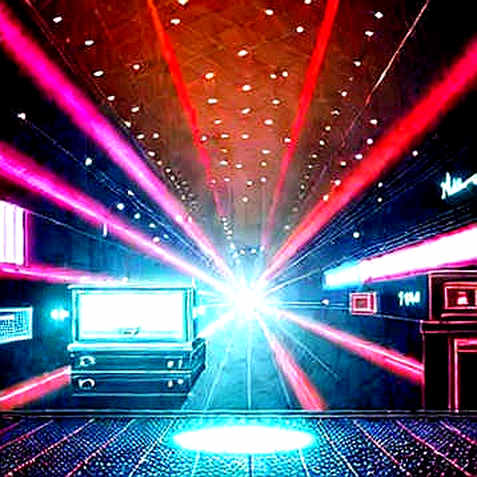 The Signal Is the Message: Saylor’s Bitcoin Tracker Post Reveals More Than Just a Purchase The Signal Is the Message: Saylor’s Bitcoin Tracker Post Reveals More Than Just a Purchase