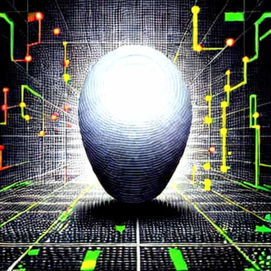 The Hidden Architecture of Perceived Stability: Bill Gates, AI, and the Liquidity of Labor The Hidden Architecture of Perceived Stability: Bill Gates, AI, and the Liquidity of Labor